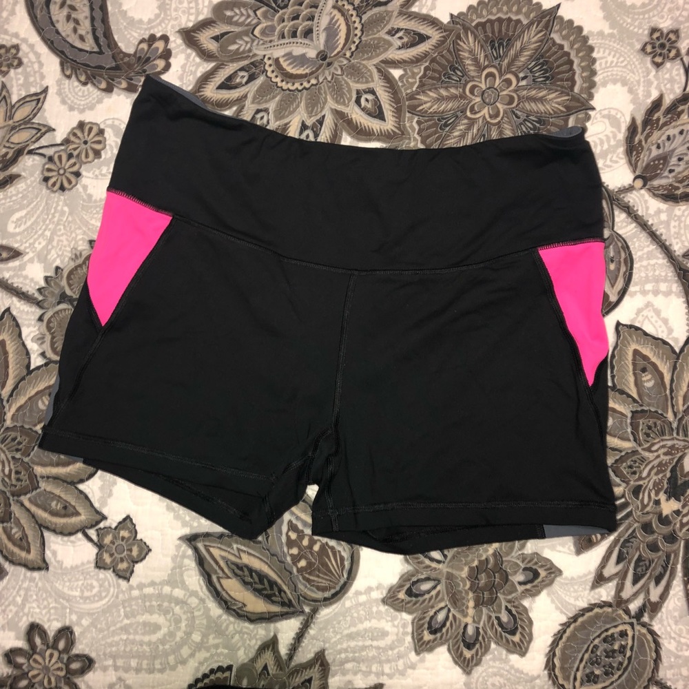 Victoria’s Secret Spanx